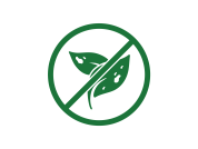 Tratamientos contra plagas y enfermedades