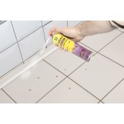 Preben hormigas aerosol 300 ml