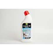 Limpiador antisarro inodoros