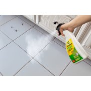 Pistola antimosquitos 1 L y 500 ml