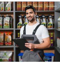 Guía para tu hogar: lo que puedes encontrar en tu ferretería (y quizá no sabías)