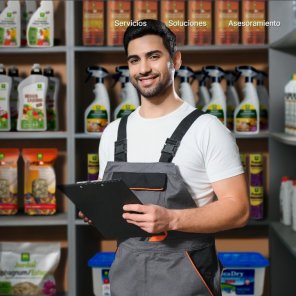 Guía para tu hogar: lo que puedes encontrar en tu ferretería (y quizá no sabías)