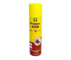 Insecticida Polillas de la ropa 300 ml