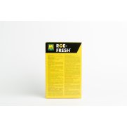 Roe-Fresh 150 g en estuche