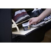 SecaDry Absorbe olores zapatos