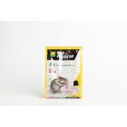 Roe-Fresh 150 gr en bolsa