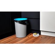 Preben trampa-cebo cucarachas