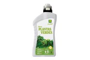 Abono para plantas verdes 1 L