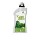 Abono para plantas verdes 1 L