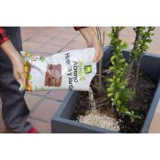 Abono huerta y jardín en bolsa 2 kg
