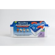 SecaDry Antihumedad