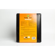 Bandeja para barbacoa