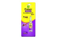 Preben gel hormigas 25gr