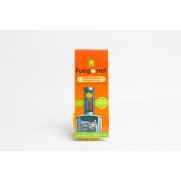 Erizo deshollinador de nylon