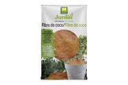 Fibra de coco 5 L
