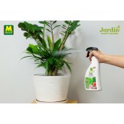 Pistola triple acción