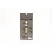 Preben trampa adhesiva para cucarachas