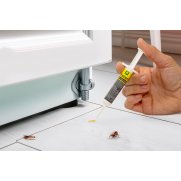 Preben gel cucarachas 5 gr