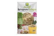 Sphagnum 5L
