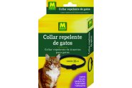Collar para gatos