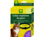Collar para gatos