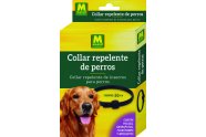 Collar para perros