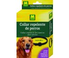 Collar para perros
