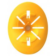 Trampa de avispas DIY (Do It Yourself)