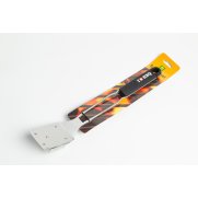 Cepillo para barbacoa