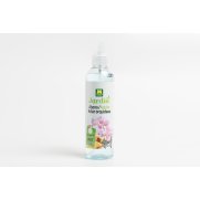 Abono foliar orquídeas y epífitas