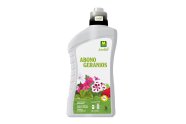 Abono para geranios 1 L