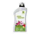 Abono para geranios 1 L