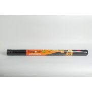 Alfombra ignífuga rectangular