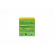 Insecticida eléctrico aparato + recambio