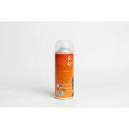 Pintura térmica anticalórica