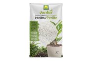 Perlita 5 L