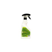 Pistola antimosquitos 1 L y 500 ml