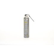 Preben laca insecticida contra cucarachas