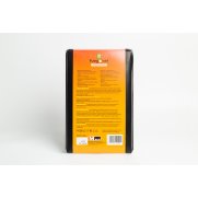 Bandeja para barbacoa