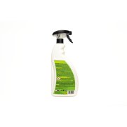 Pistola antimosquitos 1 L y 500 ml