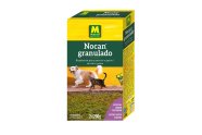 Nocan granulado para perros y gatos