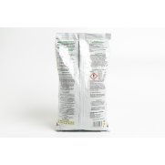 Abono huerta y jardín en bolsa 2 kg