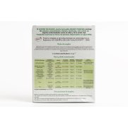 Azufre antioidio Eco 50 gr