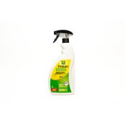 Pistola antimosquitos 1 L y 500 ml