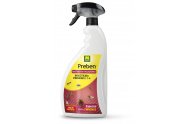 Pistola Insecticida Chinches 1000 ml