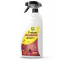 Pistola Insecticida Chinches 1000 ml