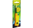 Encendedor compacto extensible