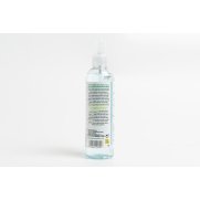 Abono foliar orquídeas y epífitas