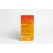 Deshollinador estufas pellet