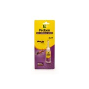 Preben gel hormigas 25gr